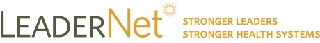 logo leadernet2