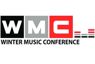 us wintermusicconference logo