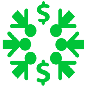 Group logo of Coop Funding